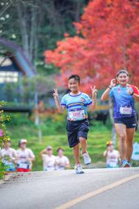 BIB: 8217
                            <button type="button" onclick="openModal(19240194)" class="btn btn-primary btn-sm float-right btn-popup" data-toggle="modal" data-target=".modal-high-quality">
                        <i class="fas fa-shopping-cart"></i> Add to Cart
                    </button>
                                            <button type="button" onclick="isThisMe(19240194, true)" class="btn btn-success btn-sm float-right btn-popup btn-isme hidden" data-toggle="tooltip" data-placement="bottom" title="นี่คือรูปของคุณใช่ไหม คลิกที่นี่เพื่อเอาเข้าอัลบั้ม">
                        <i class="fas fa-plus"></i> Add to album
                    </button>
                    <button type="button" onclick="isThisMe(19240194, false)" class="btn btn-warning btn-sm float-right btn-popup btn-isnotme hidden">
                        <i class="fas fa-ban"></i> Remove from album
                    </button>